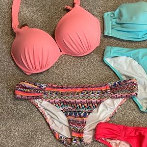 Victoria Secret Bikini